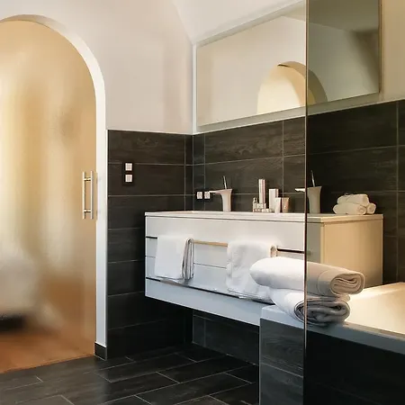 Colombe Blanche Bed & Breakfast Knokke-Heist